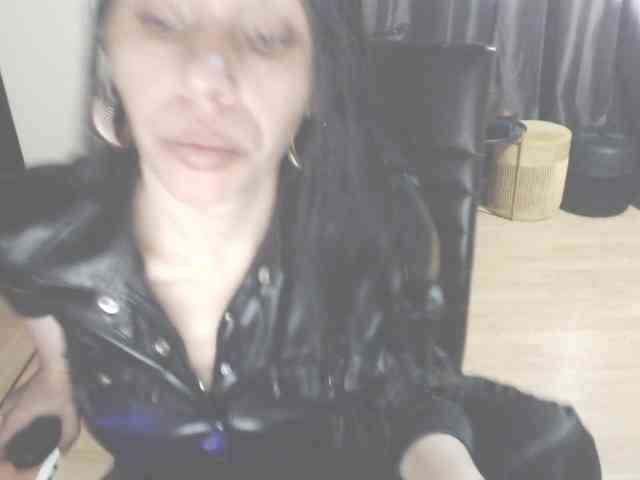 IconDomme webcam