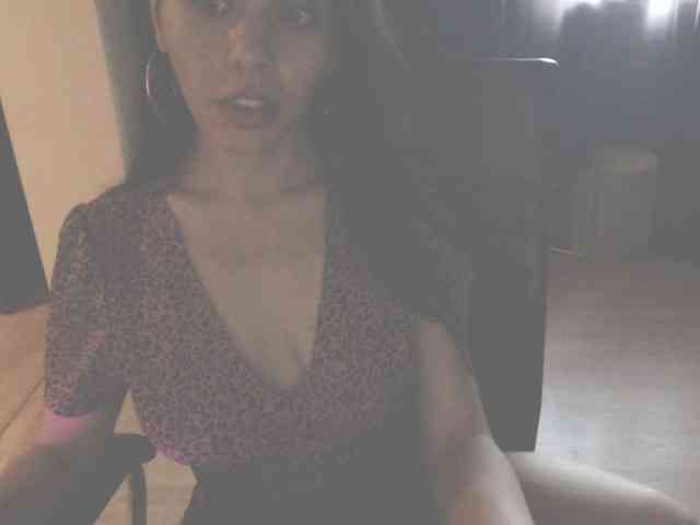 IconDomme webcam