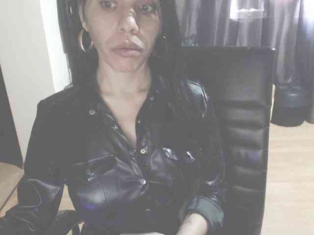 IconDomme webcam
