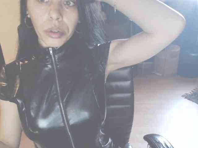 IconDomme webcam