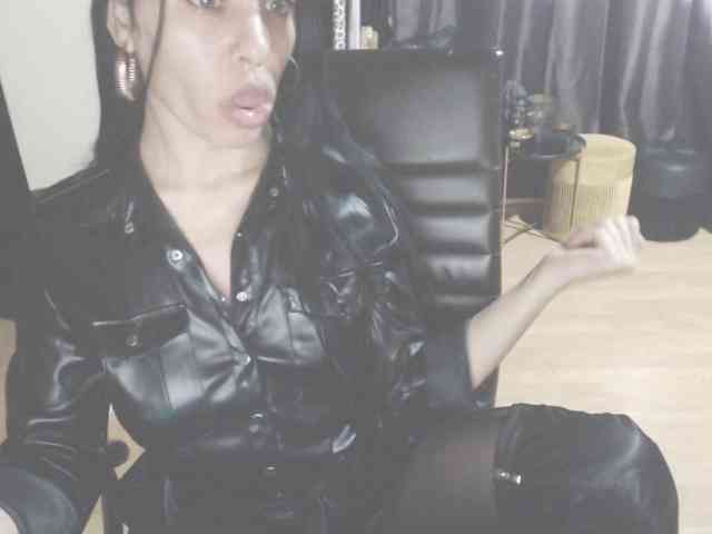 IconDomme webcam