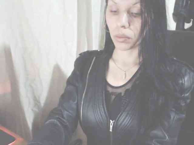 IconDomme