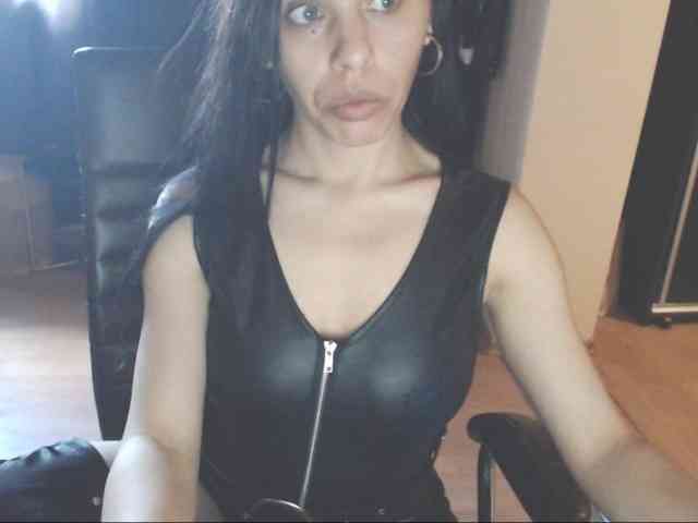 IconDomme webcam