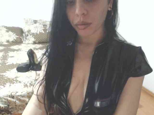 IconDomme webcam