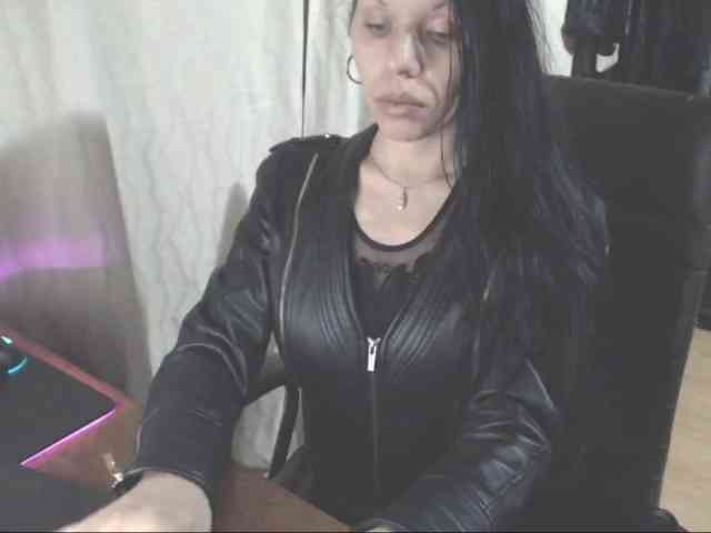 IconDomme webcam