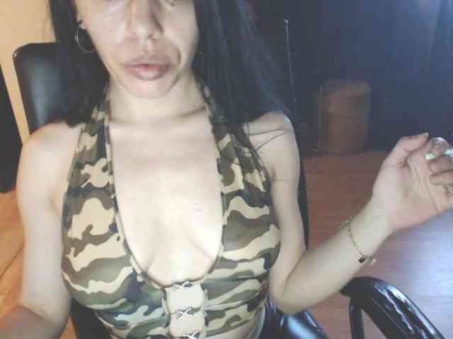 IconDomme webcam