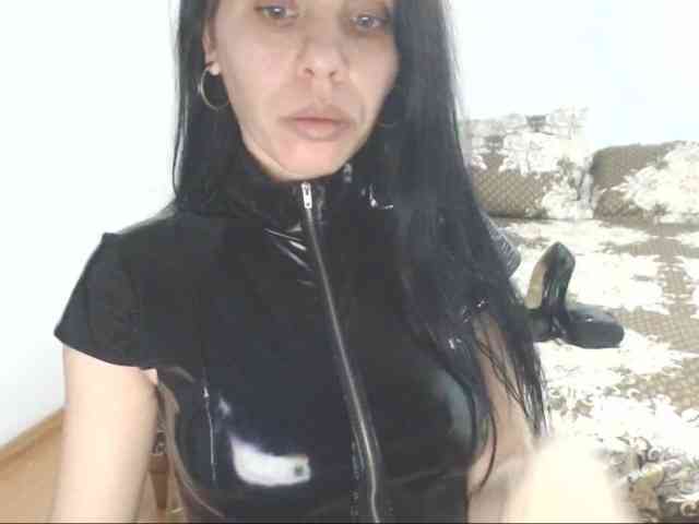 IconDomme webcam