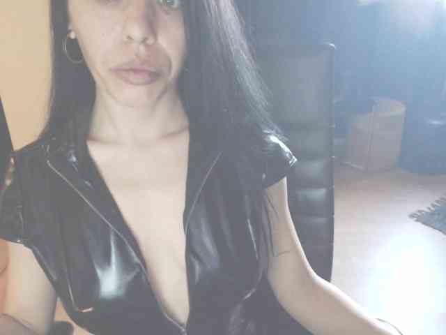 IconDomme IconDomme