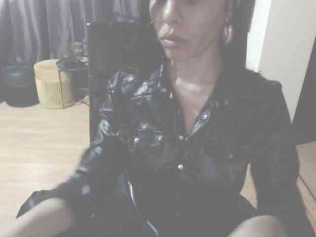 IconDomme webcam