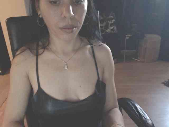 IconDomme webcam