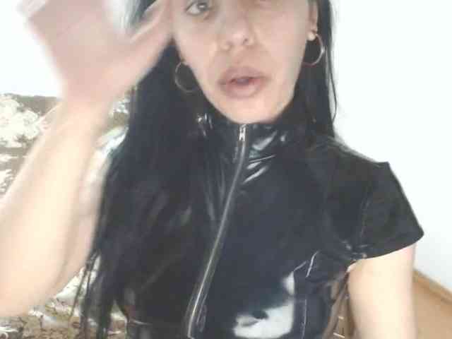IconDomme webcam