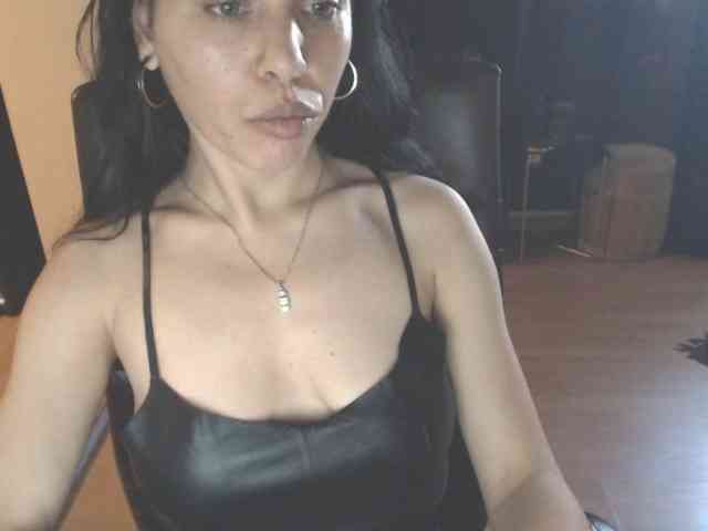 IconDomme webcam