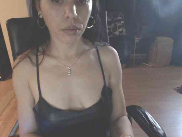 IconDomme webcam