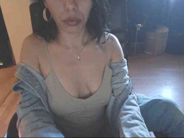 IconDomme webcam