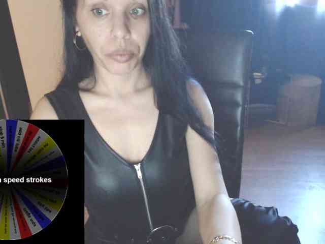 IconDomme webcam