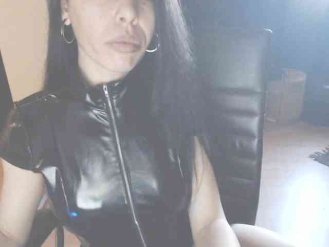 IconDomme