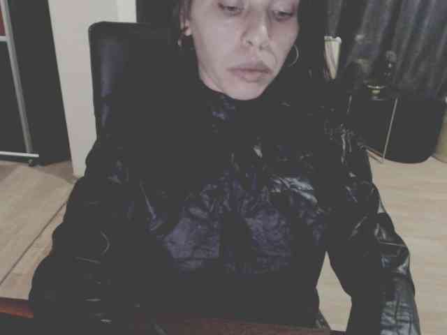 IconDomme IconDomme