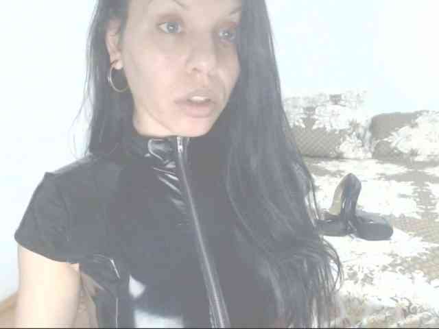 IconDomme webcam