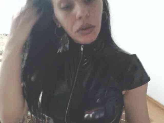IconDomme webcam
