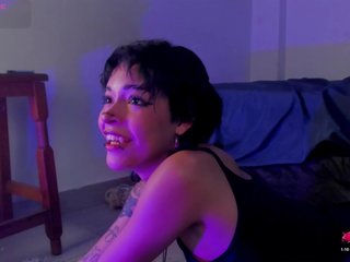 annykiittyy