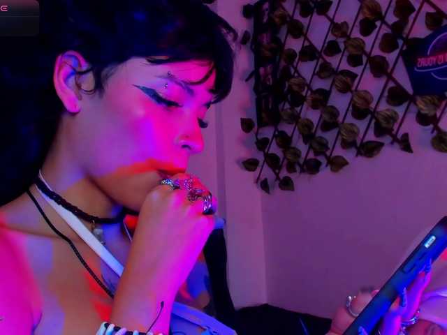 annykiittyy