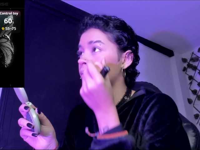 Preview of annykiittyy