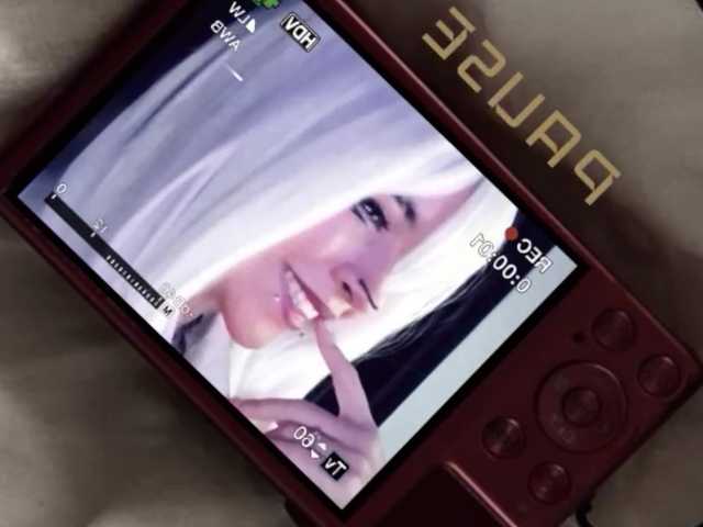 annykiittyy
