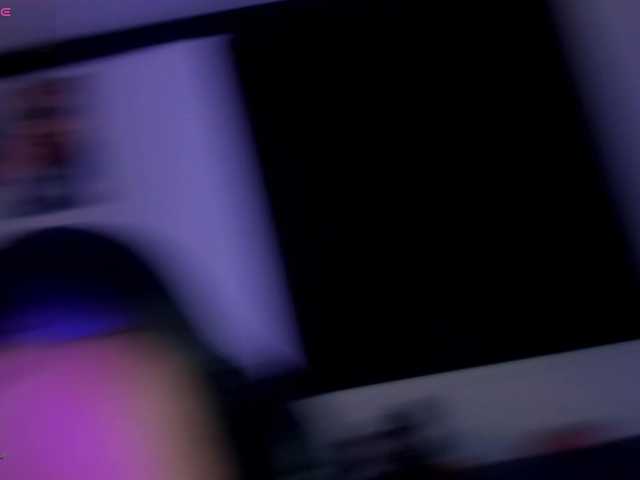 annykiittyy live cam on BongaCams