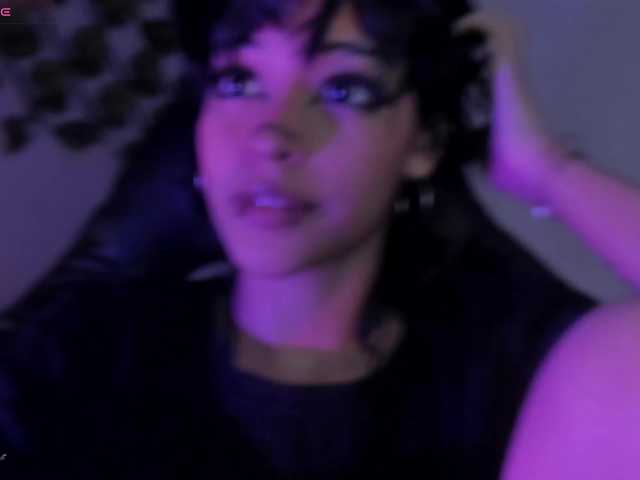 annykiittyy live cam on BongaCams