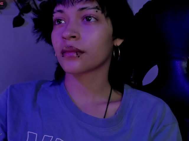 annykiittyy live cam on BongaCams