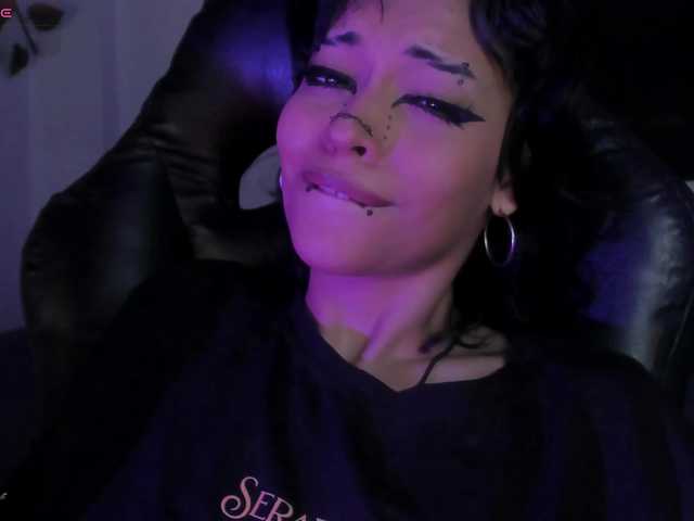 annykiittyy live cam on BongaCams
