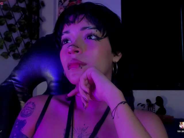 annykiittyy