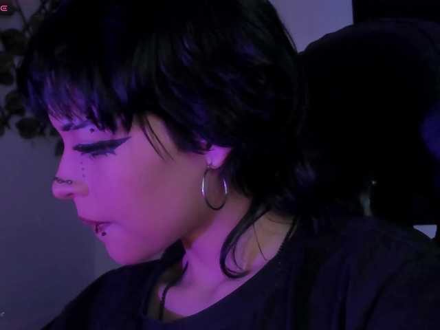 annykiittyy