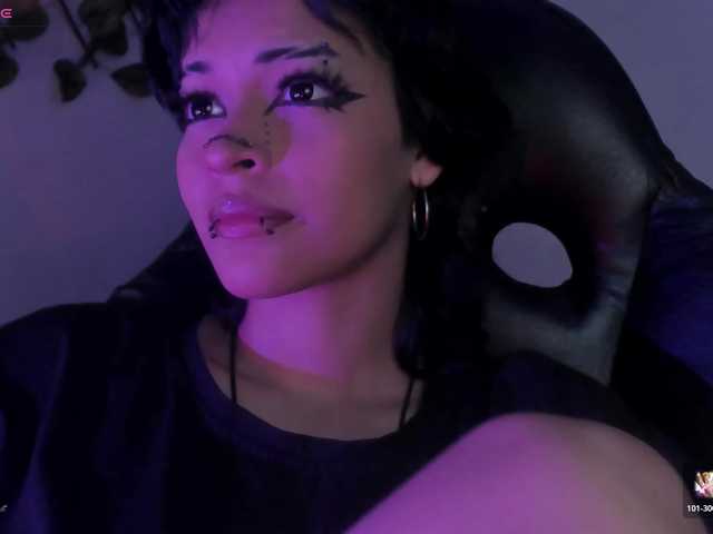 annykiittyy