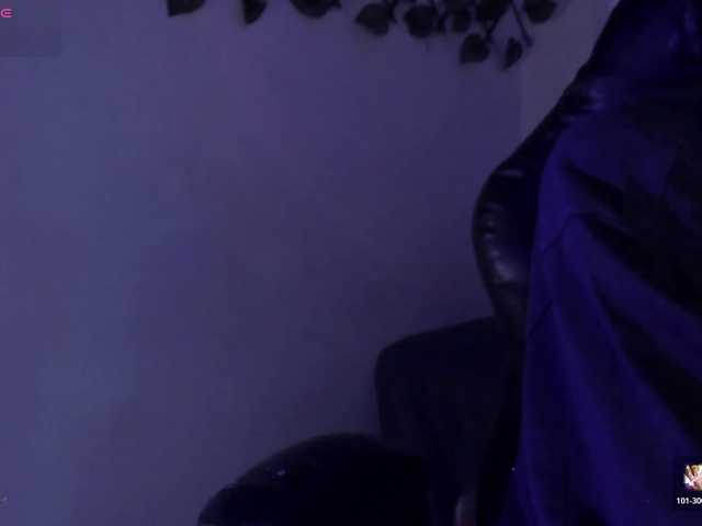 annykiittyy live cam on BongaCams