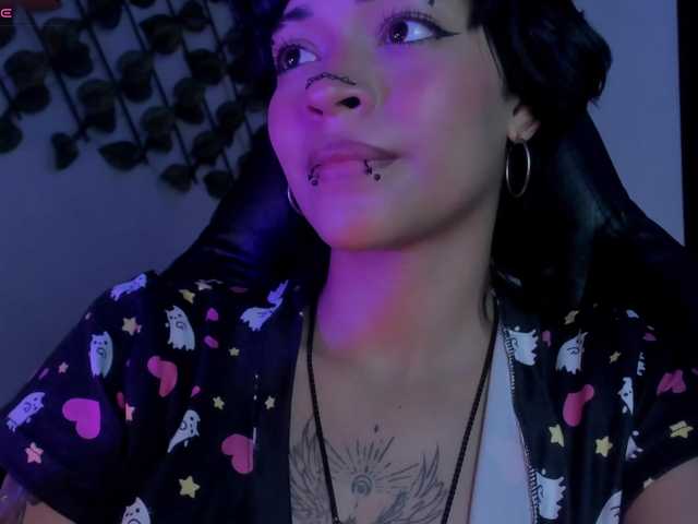 annykiittyy
