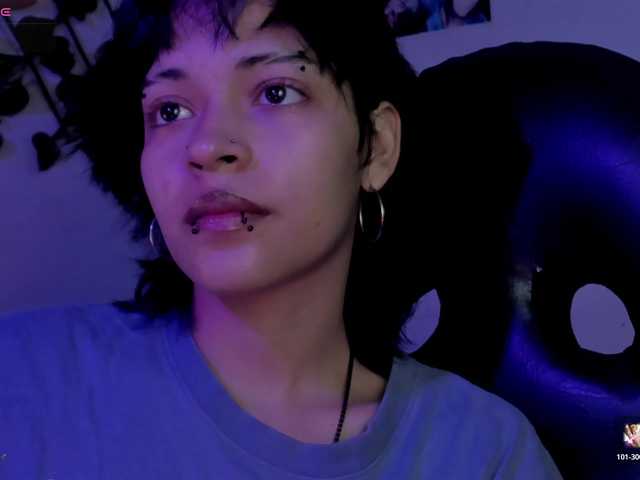 annykiittyy live cam on BongaCams