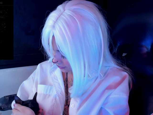 annykiittyy