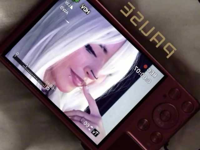 annykiittyy