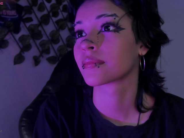 annykiittyy live cam on BongaCams