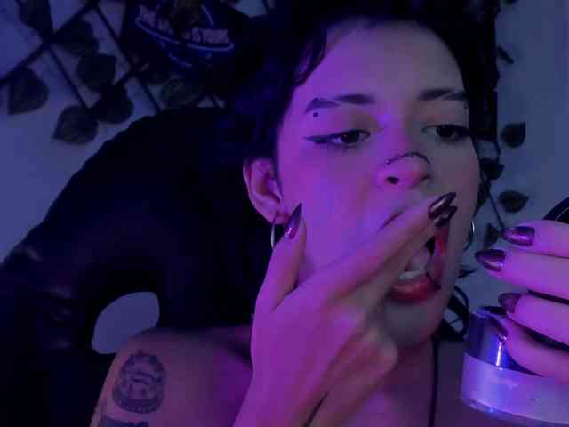annykiittyy