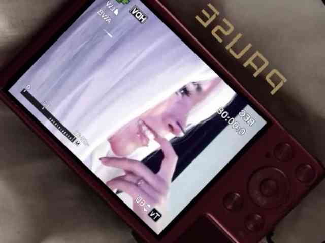 annykiittyy webcam