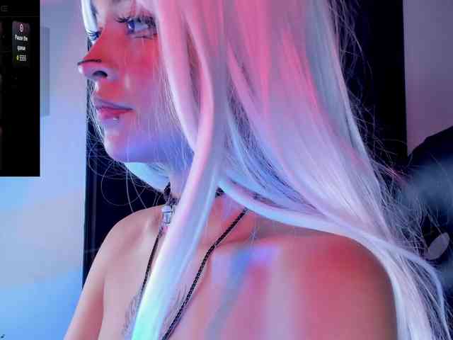 annykiittyy webcam