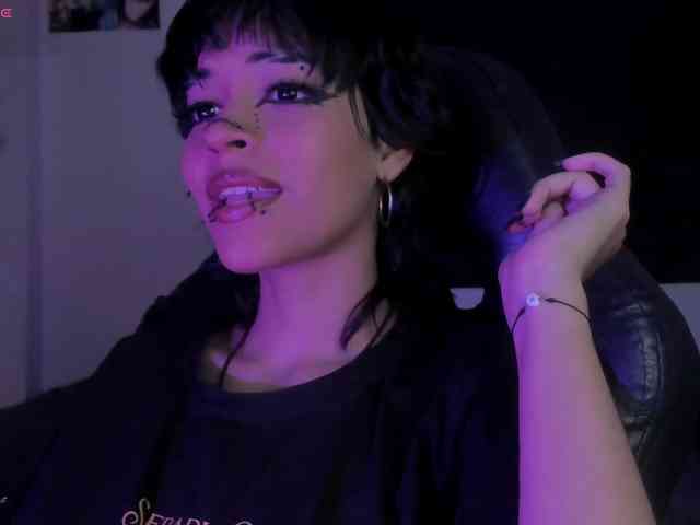annykiittyy
