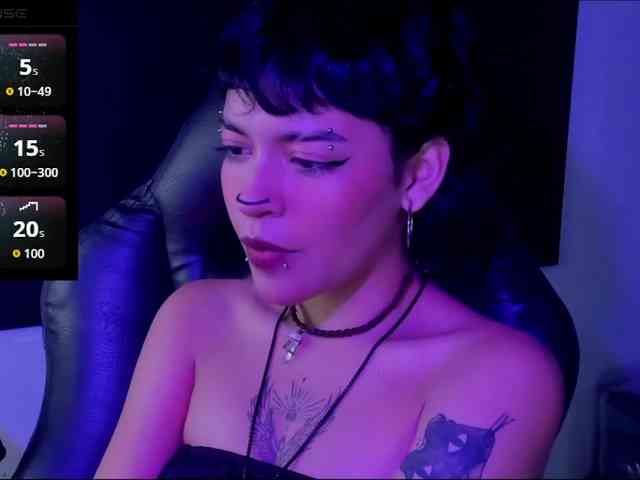 annykiittyy