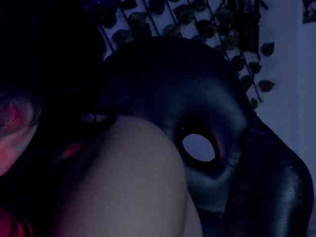 annykiittyy