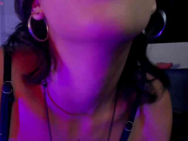 Modelo: annykiittyy