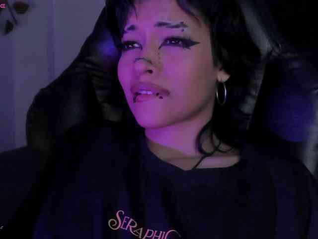 annykiittyy webcam