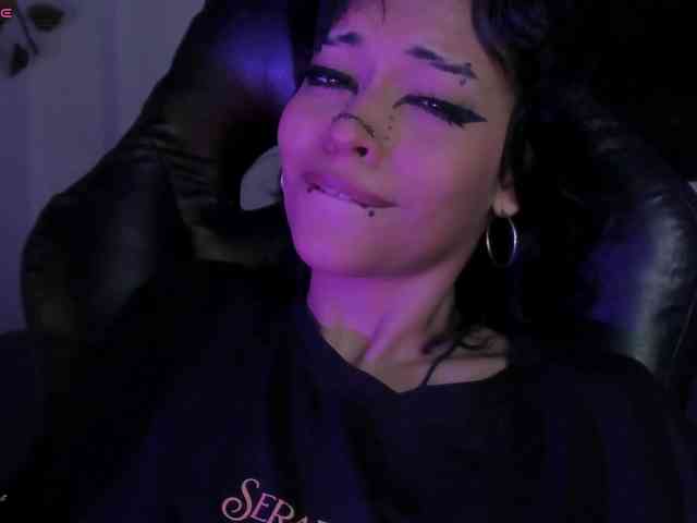 annykiittyy webcam