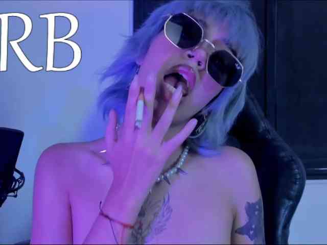 annykiittyy